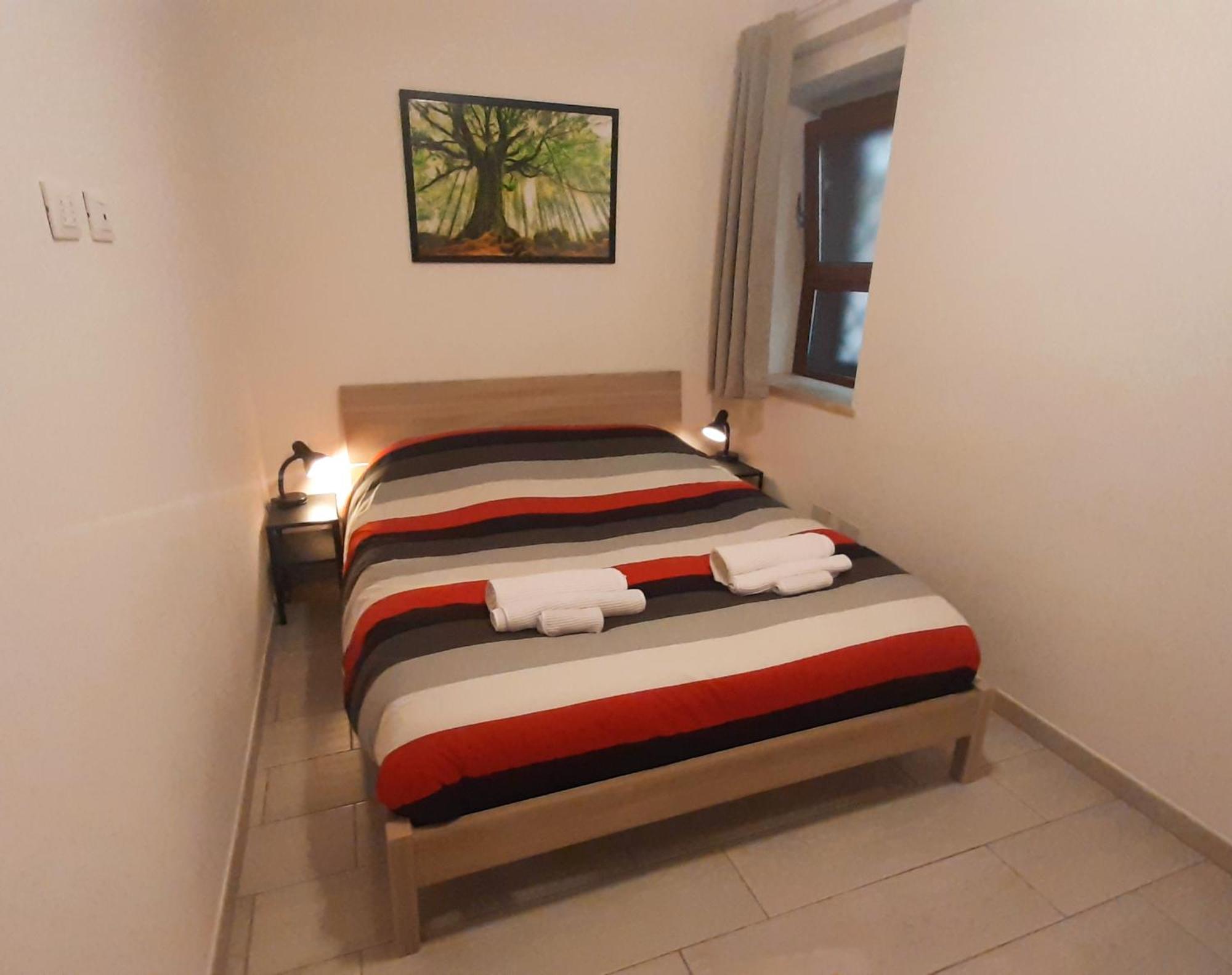 Comfy&Cozy Flat In Fiumicino Center Apartment Екстериор снимка
